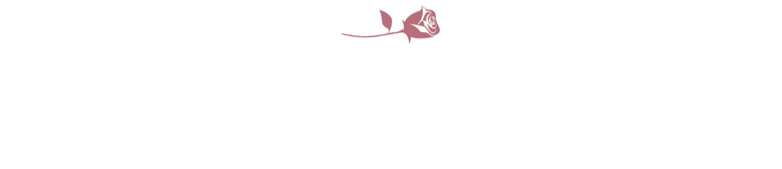 Rosewood Premium Skincare