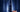 Was ist eigentlich Blaulicht?