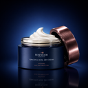 Graceful Rose 24H Cream