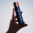 Graceful Rose Tonic