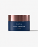Graceful Rose 24H Cream
