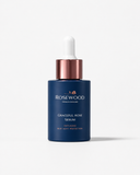 Graceful Rose Serum