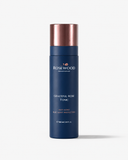 Graceful Rose Tonic