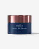 Graceful Rose Eye Cream