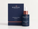 Graceful Rose Serum