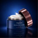 Graceful Rose Eye Cream