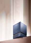 <p>Deutsche Beauty Expertise</p>