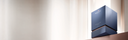 <p>Deutsche Beauty Expertise</p>