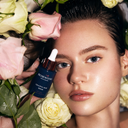 Graceful Rose Serum