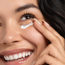 Graceful Rose Eye Cream