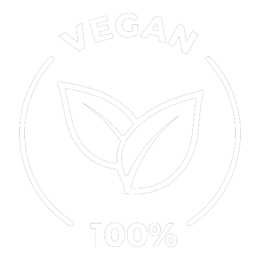<strong>Clean & Vegan</strong>