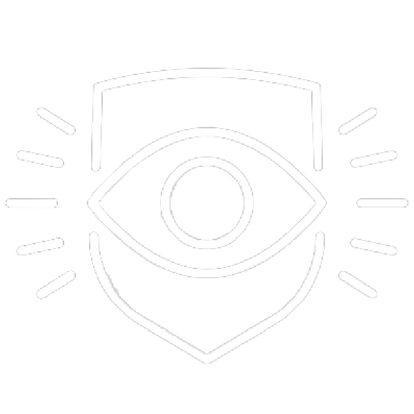 <strong>Blue Light Conscious</strong>