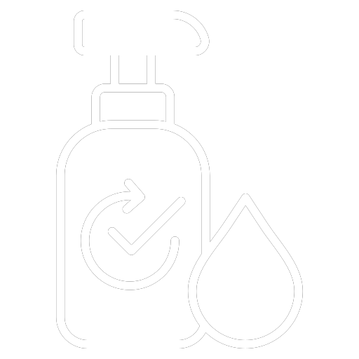 <strong>Skin Longevity</strong>
