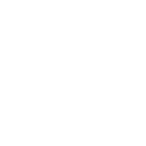 UV-Strahlung
